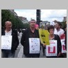 sami_manif_ (1).JPG